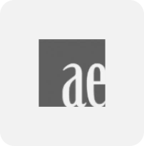 dummy-logo